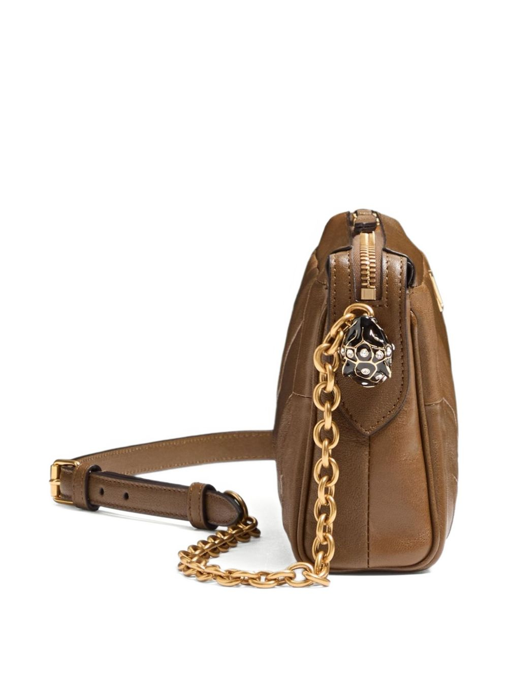 [Valentino Garavani] Shoulder bag FW26 WB0S99UYFBGQ