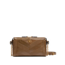 [Valentino Garavani] Shoulder bag FW26 WB0S99UYFBGQ