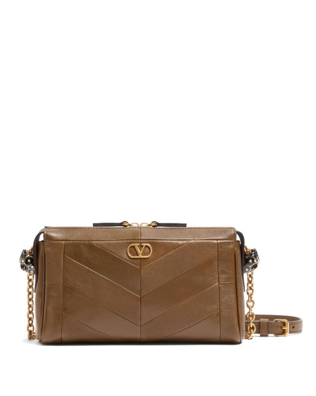 [Valentino Garavani] Shoulder bag FW26 WB0S99UYFBGQ