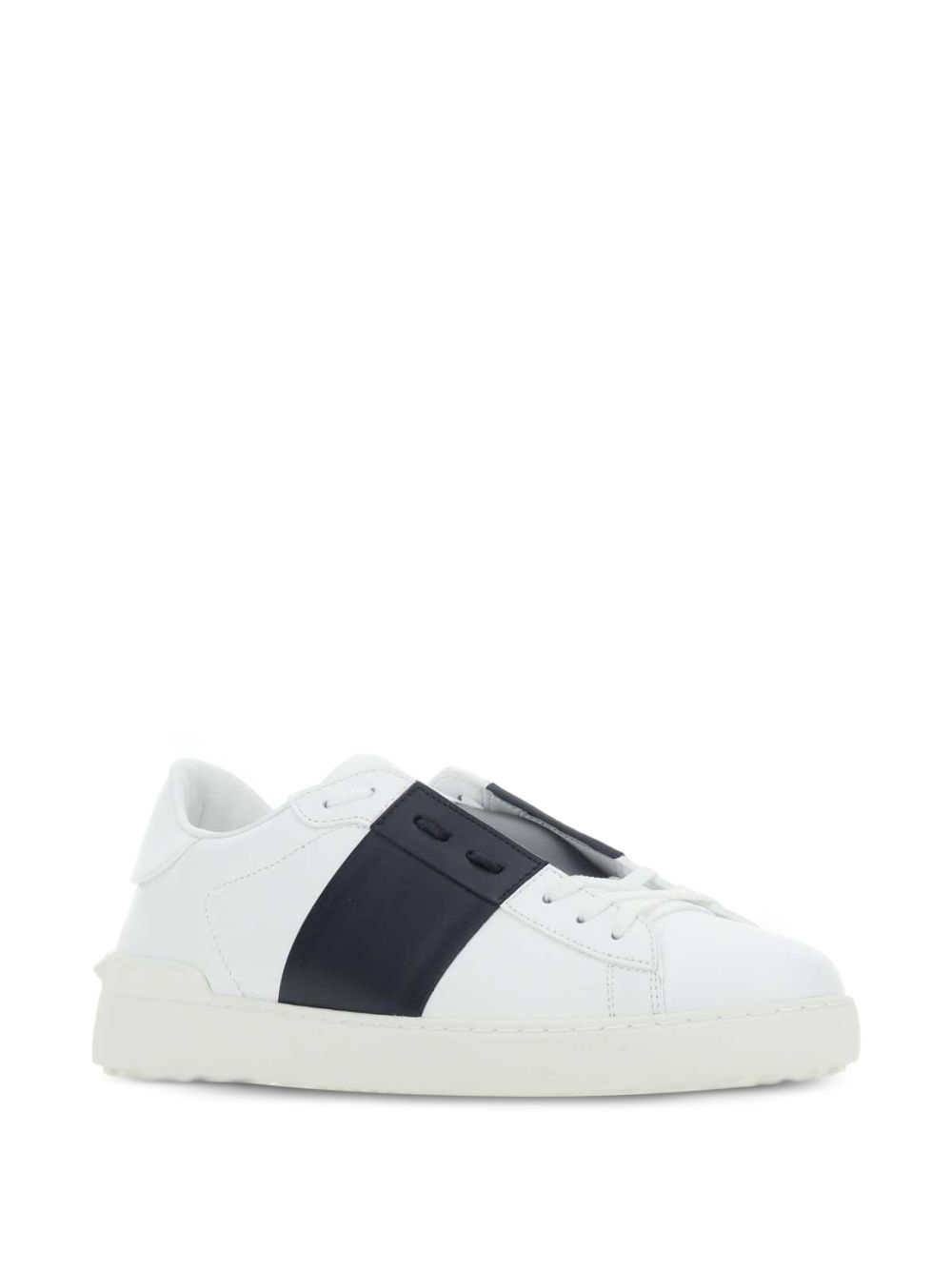 [Valentino Garavani] Sneakers FW26 YS0830BLUM15