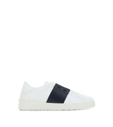 [Valentino Garavani] Sneakers FW26 YS0830BLUM15
