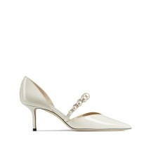 [Jimmy Choo] Pumps FW26 AURELIE65XKMLW