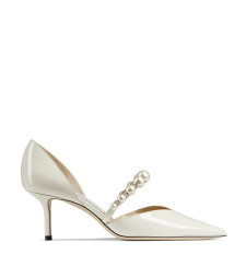 [Jimmy Choo] Pumps FW26 AURELIE65XKMLW