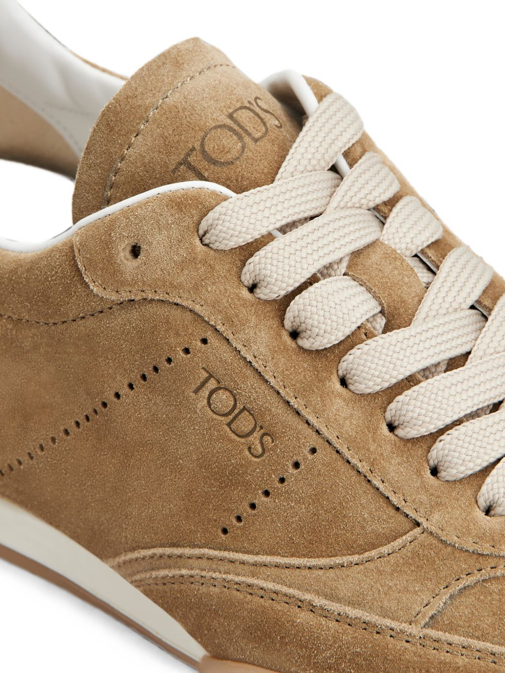 [Tod's] Sneakers FW26 XXW13M0KO30VKDC806