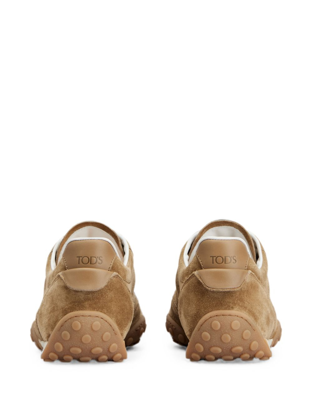 [Tod's] Sneakers FW26 XXW13M0KO30VKDC806
