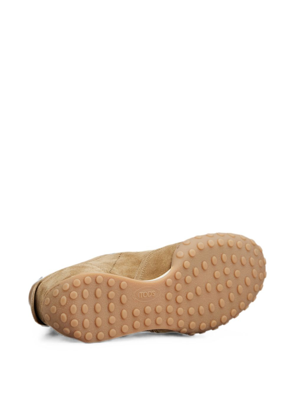 [Tod's] Sneakers FW26 XXW13M0KO30VKDC806