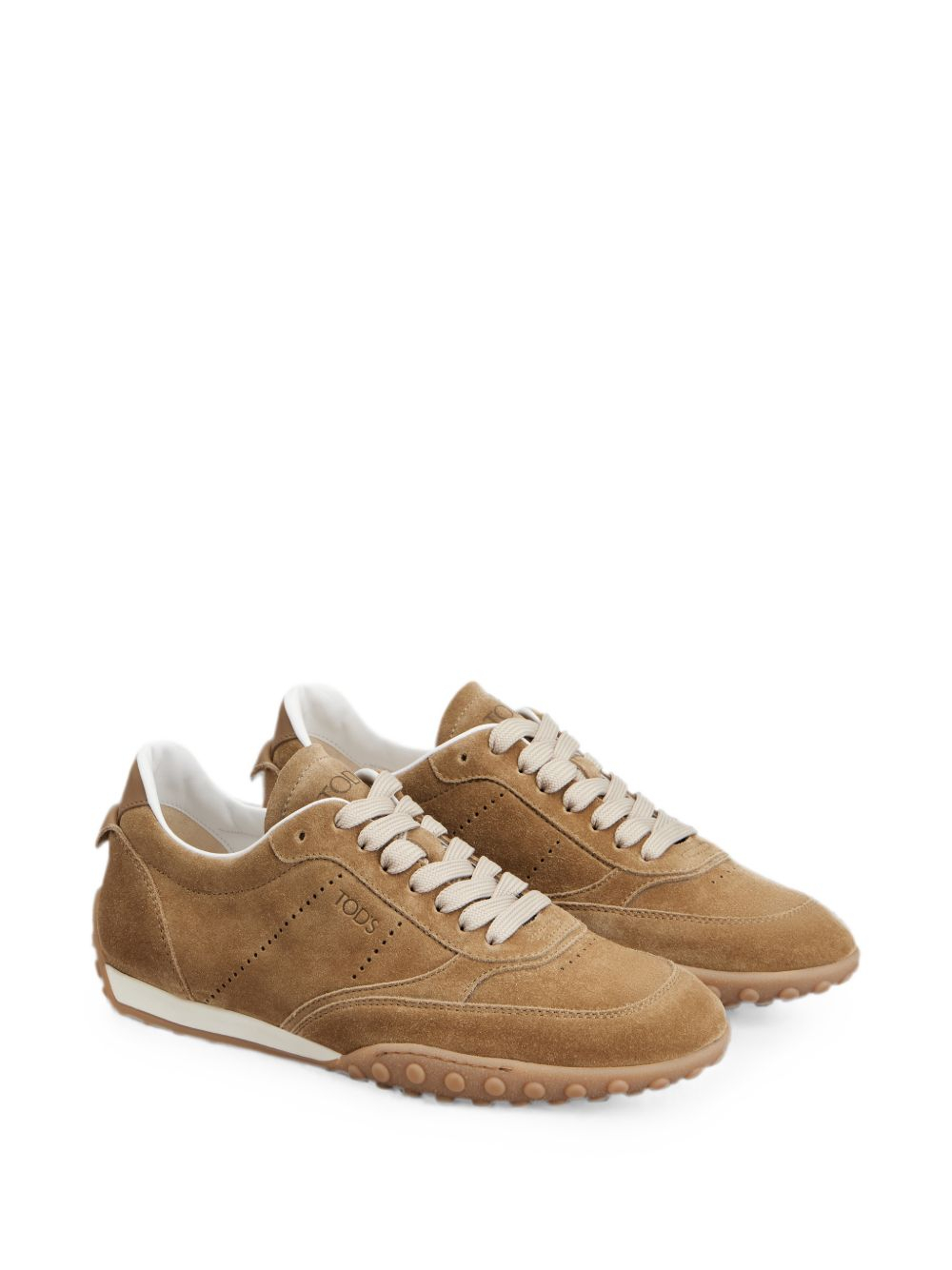 [Tod's] Sneakers FW26 XXW13M0KO30VKDC806
