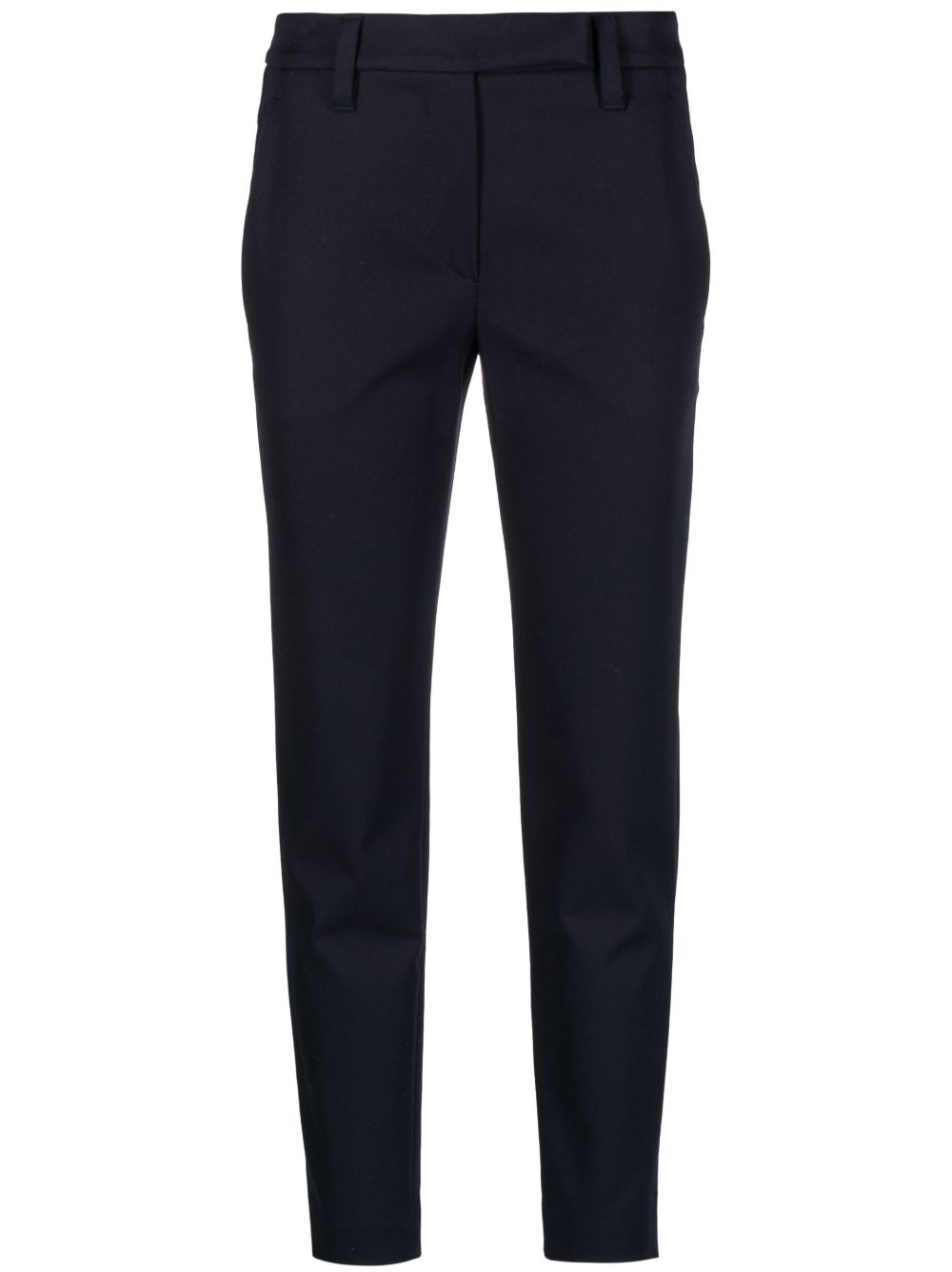 [Brunello Cucinelli] Trousers FW26 MA126P7258C9574