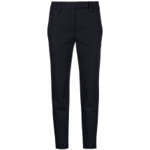 [Brunello Cucinelli] Trousers FW26 MA126P7258C9574