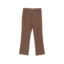 [Brunello Cucinelli] Trousers FW26 MA126P8854C9812