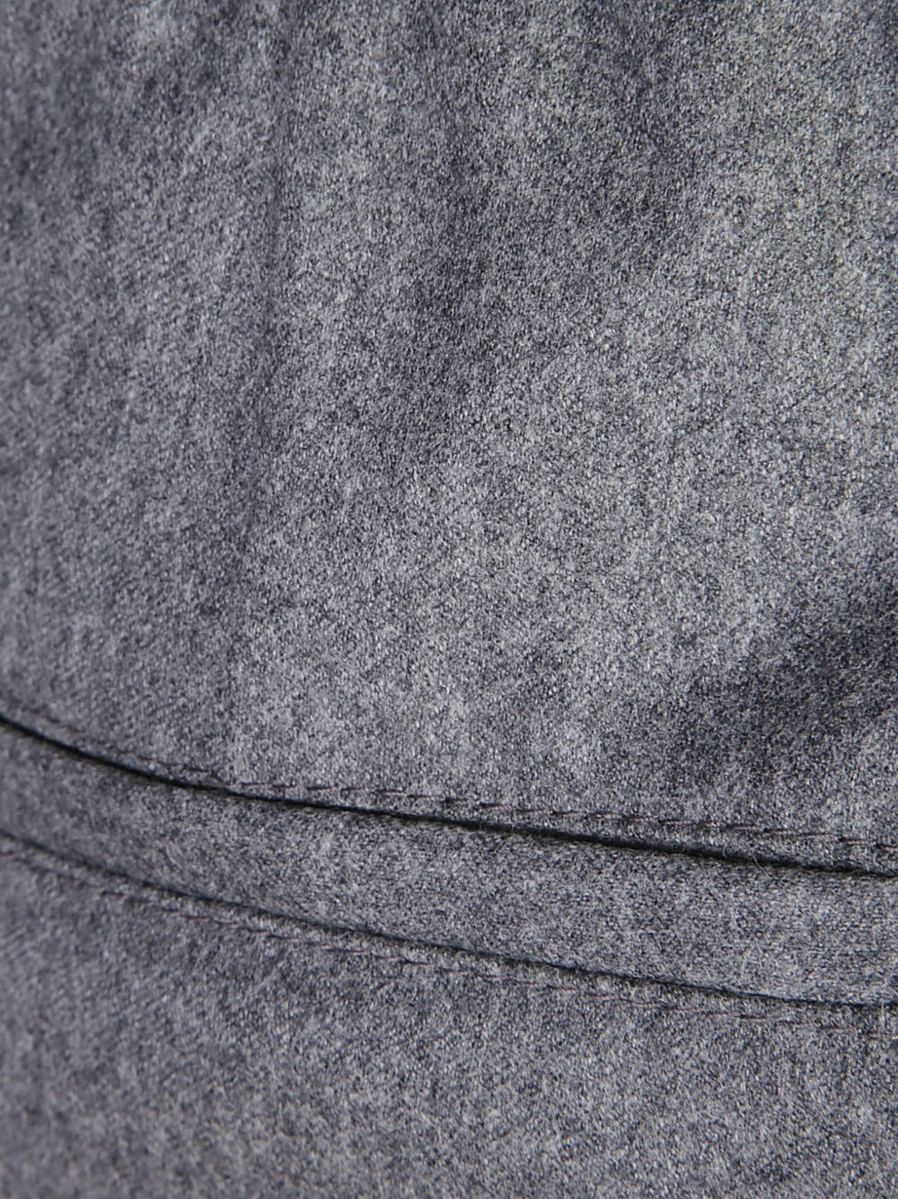 [Brunello Cucinelli] Trousers FW26 ME226E1710C003