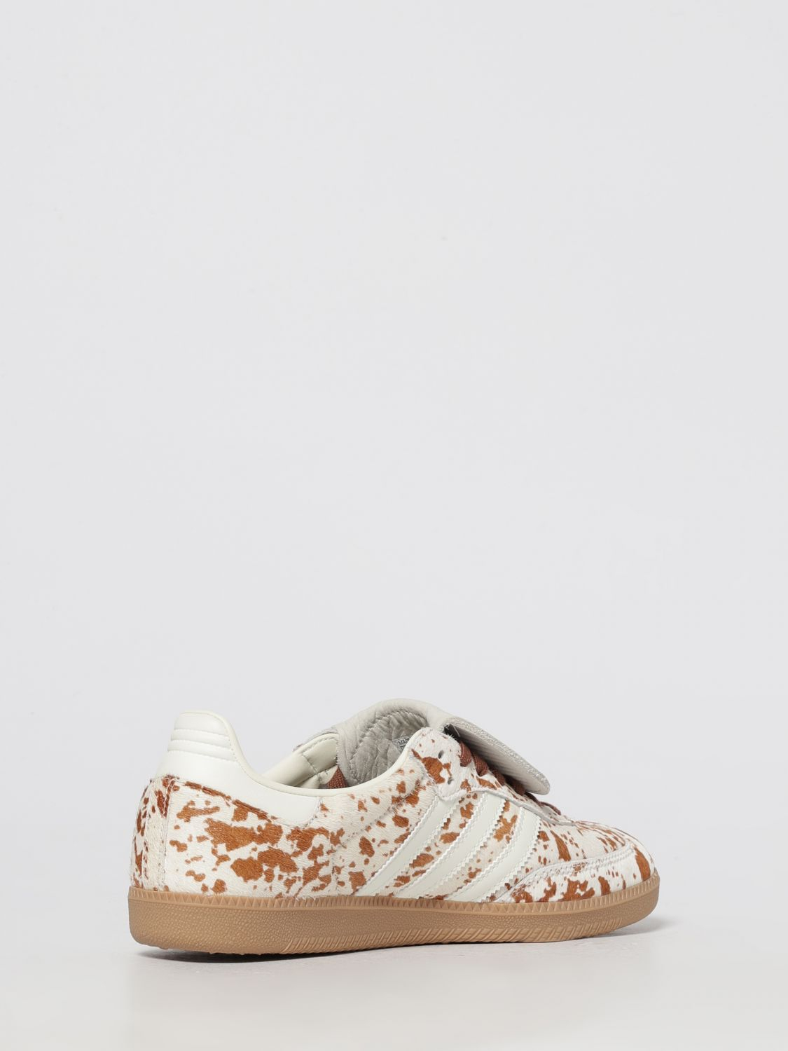 [ADIDAS ORIGINALS] Sneakers FW25 JS3931