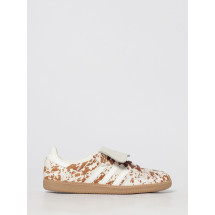 [ADIDAS ORIGINALS] Sneakers FW25 JS3931