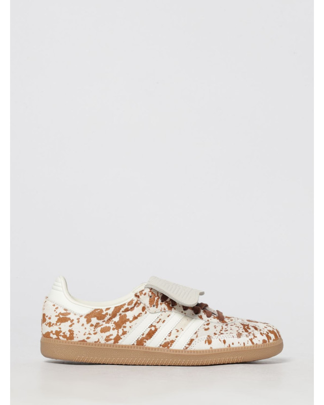 [ADIDAS ORIGINALS] Sneakers FW25 JS3931