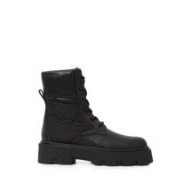 [Moncler] Ankle Boots FW26 4F00040M9934999
