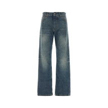 [Miu Miu] Jeans FW26 GWP608SOOO1O6K F0008