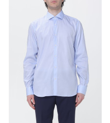 [BROOKSFIELD] Shirts Long Sleeve SS26 202A.Q203 0610