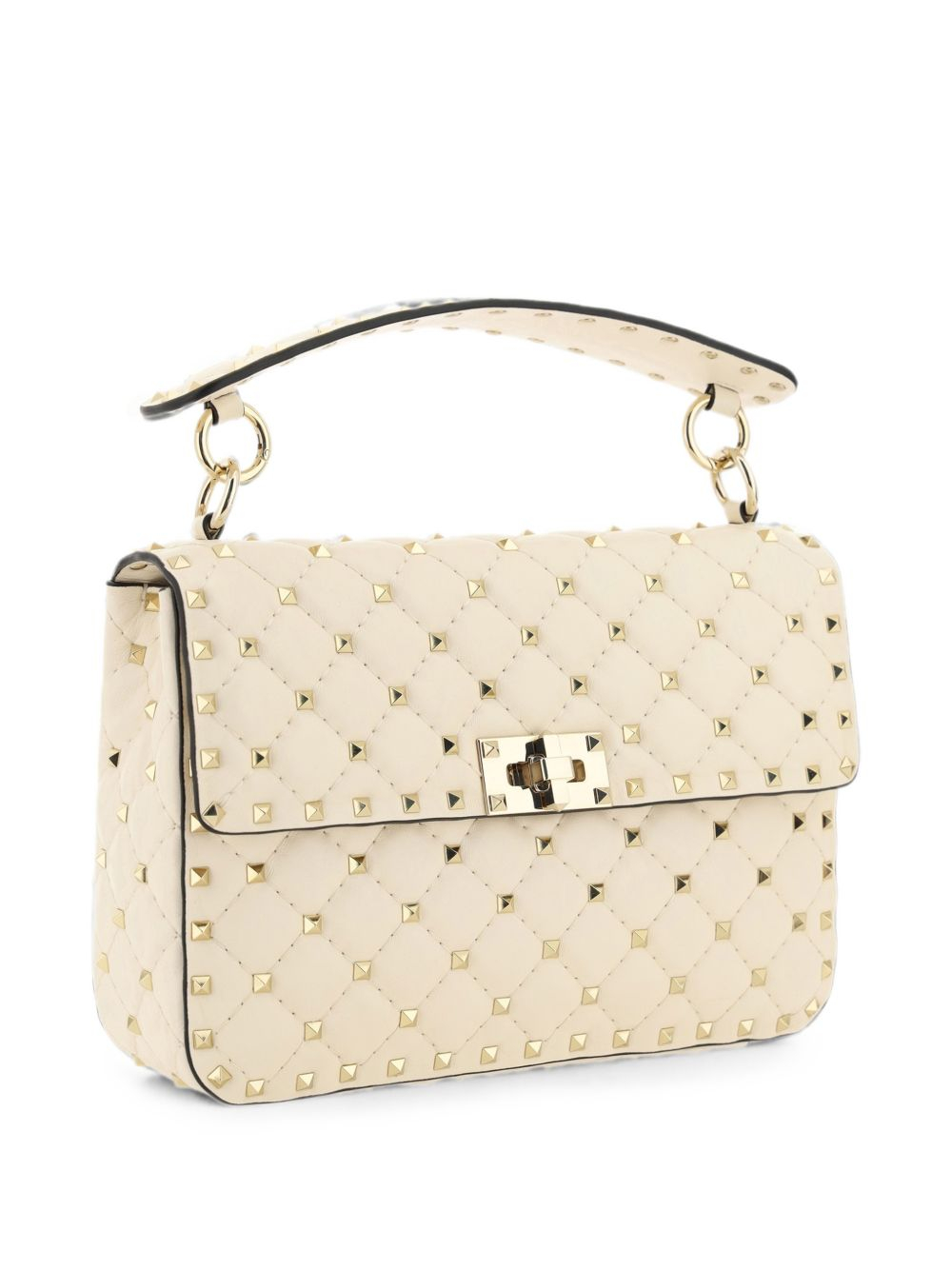 [Valentino Garavani] Shoulder bag FW26 WB0122NAPI16