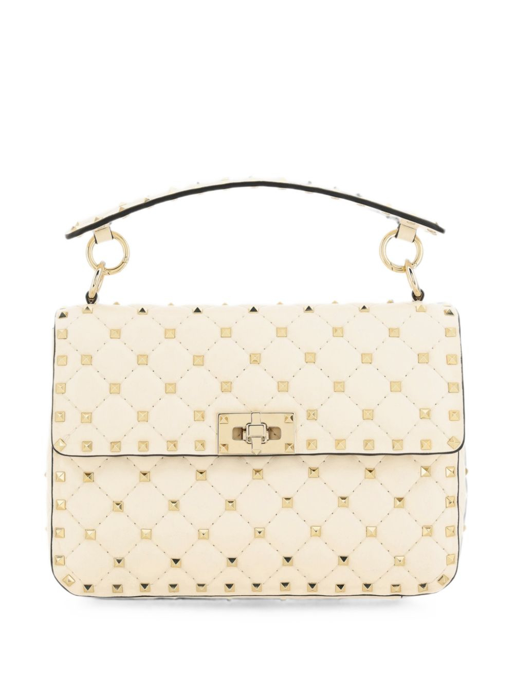 [Valentino Garavani] Shoulder bag FW26 WB0122NAPI16