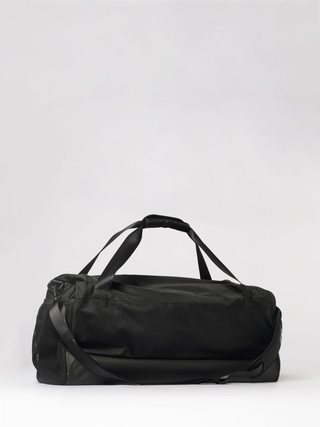 [EA7] Duffle Bag SS26 7X000013AF19722 UC001