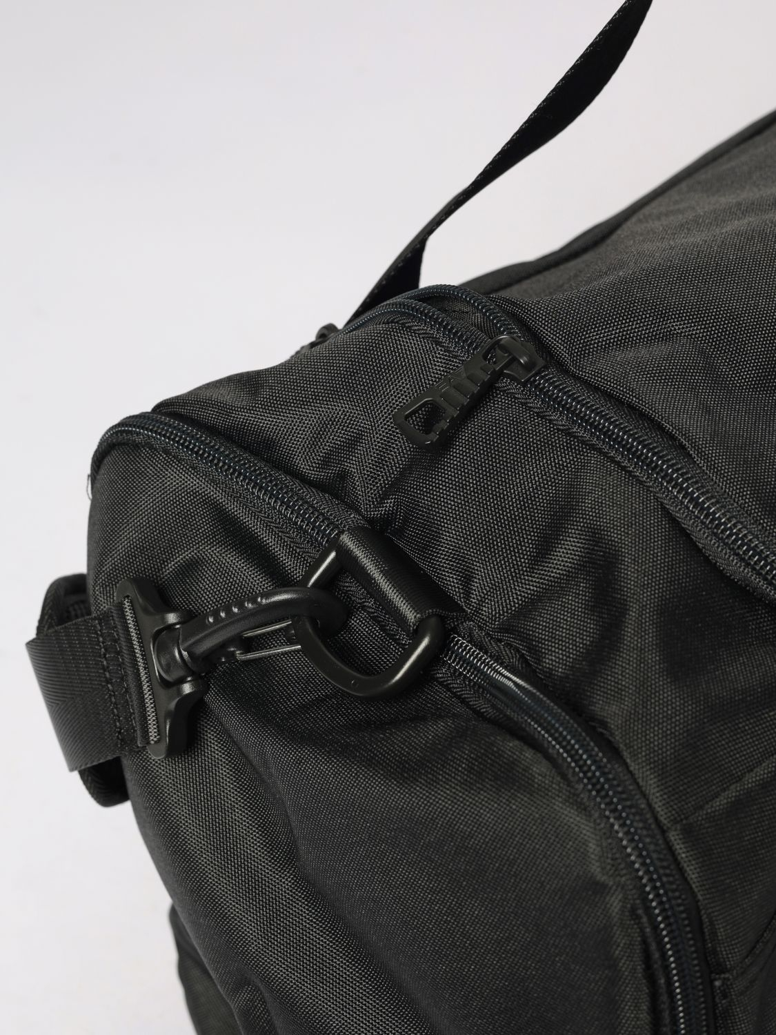 [EA7] Duffle Bag SS26 7X000013AF19722 UC001
