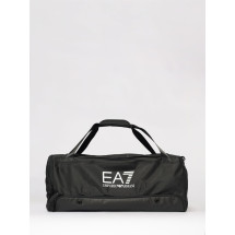 [EA7] Duffle Bag SS26 7X000013AF19722 UC001