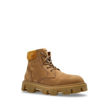 [Moncler] Ankle boots FW26 4F00070M6882235