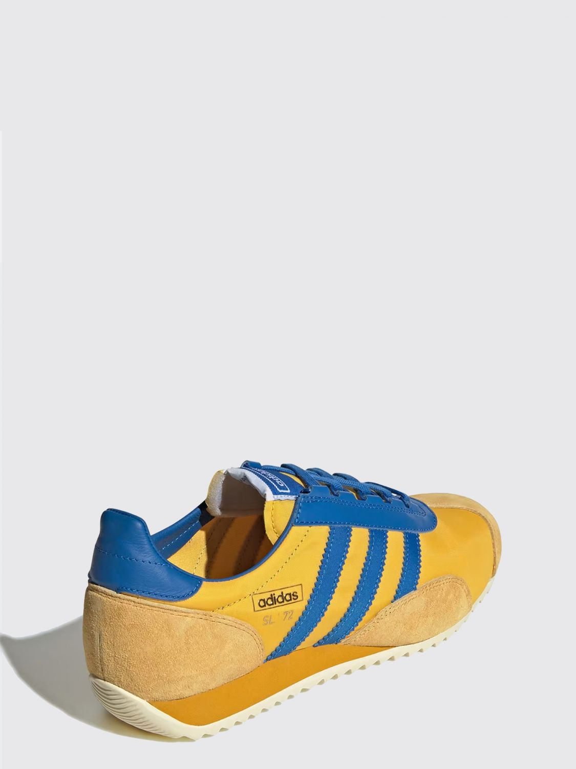 [ADIDAS ORIGINALS] Sneakers FW25 JR3638