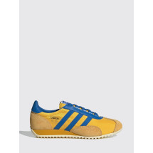 [ADIDAS ORIGINALS] Sneakers FW25 JR3638