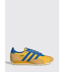 [ADIDAS ORIGINALS] Sneakers FW25 JR3638