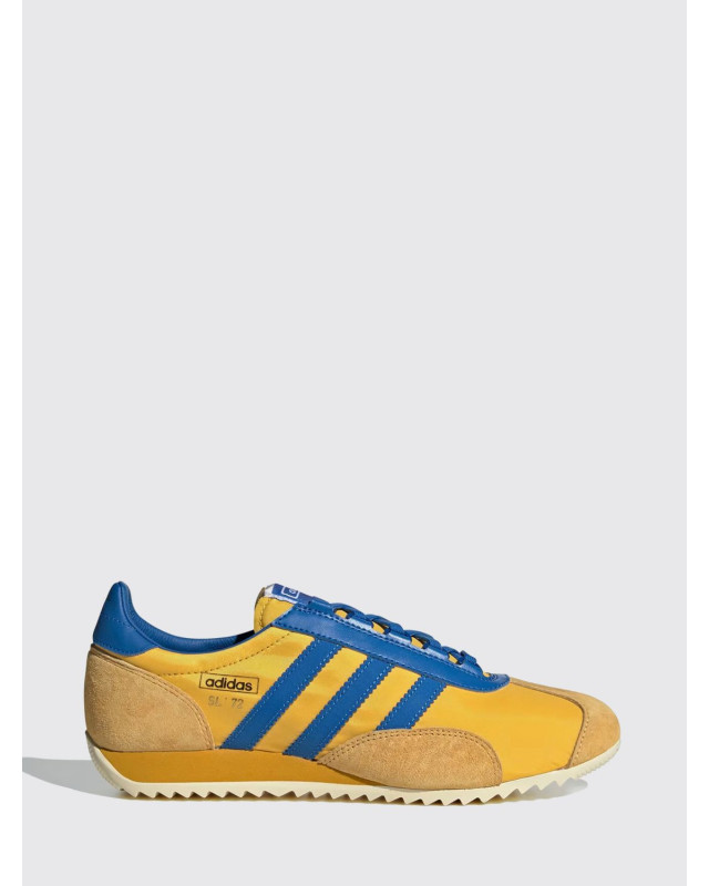 [ADIDAS ORIGINALS] Sneakers FW25 JR3638