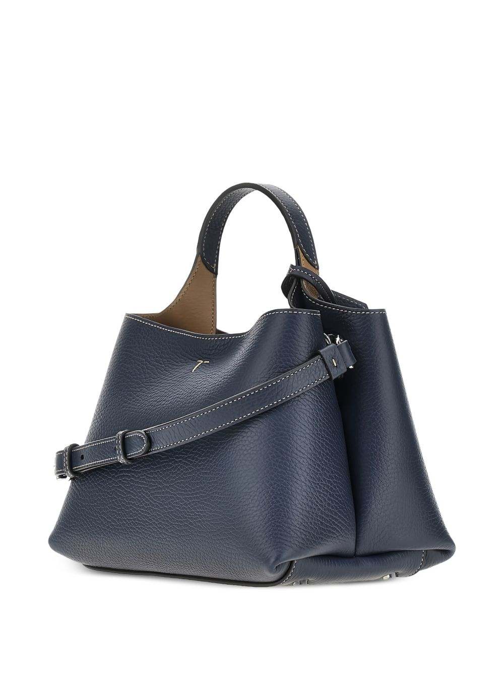 [Tod's] Tote bag FW26 XBWAPAEL000QRI6L25