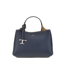 [Tod's] Tote bag FW26 XBWAPAEL000QRI6L25