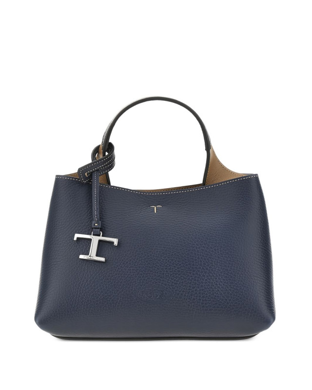 [Tod's] Tote bag FW26 XBWAPAEL000QRI6L25