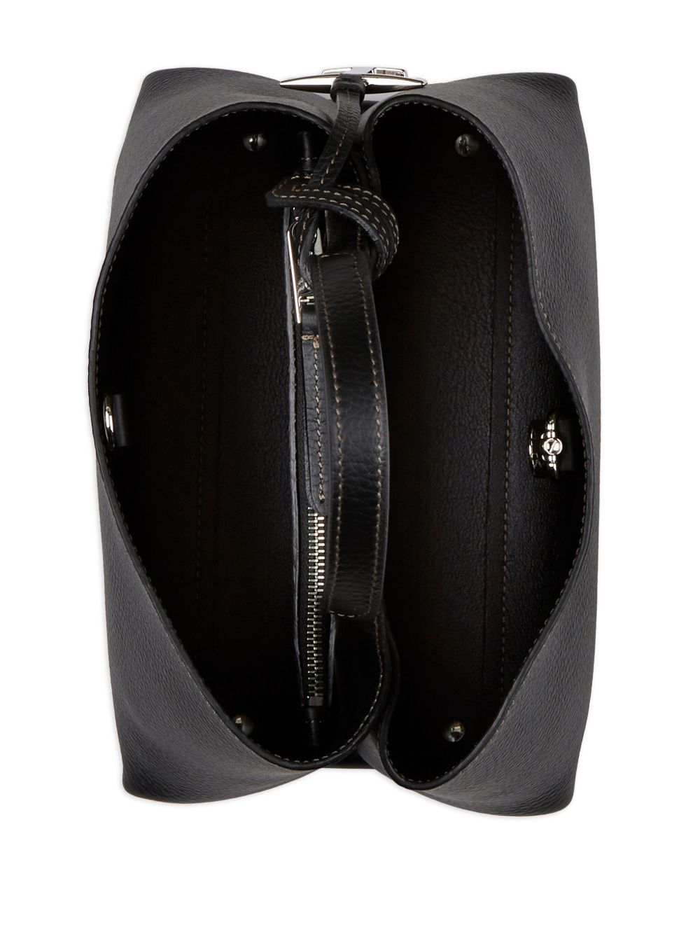 [Tod's] Tote bag FW26 XBWAPAEL000QRIB999