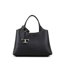 [Tod's] Tote bag FW26 XBWAPAEL000QRIB999