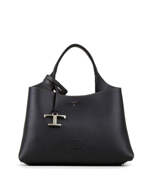 [Tod's] Tote bag FW26 XBWAPAEL000QRIB999