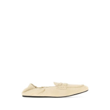 [Miu Miu] Loafer FW26 5D341EFD005008 F021M