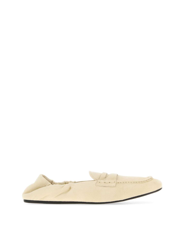 [Miu Miu] Loafer FW26 5D341EFD005008 F021M