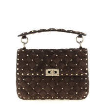 [Valentino Garavani] Cross body bag FW26 W2B0122KQQ0TO