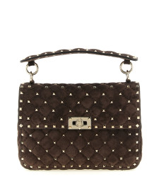 [Valentino Garavani] Cross body bag FW26 W2B0122KQQ0TO