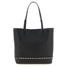 [Valentino Garavani] Shoulder bag FW26 W2B0T74VSF0NO