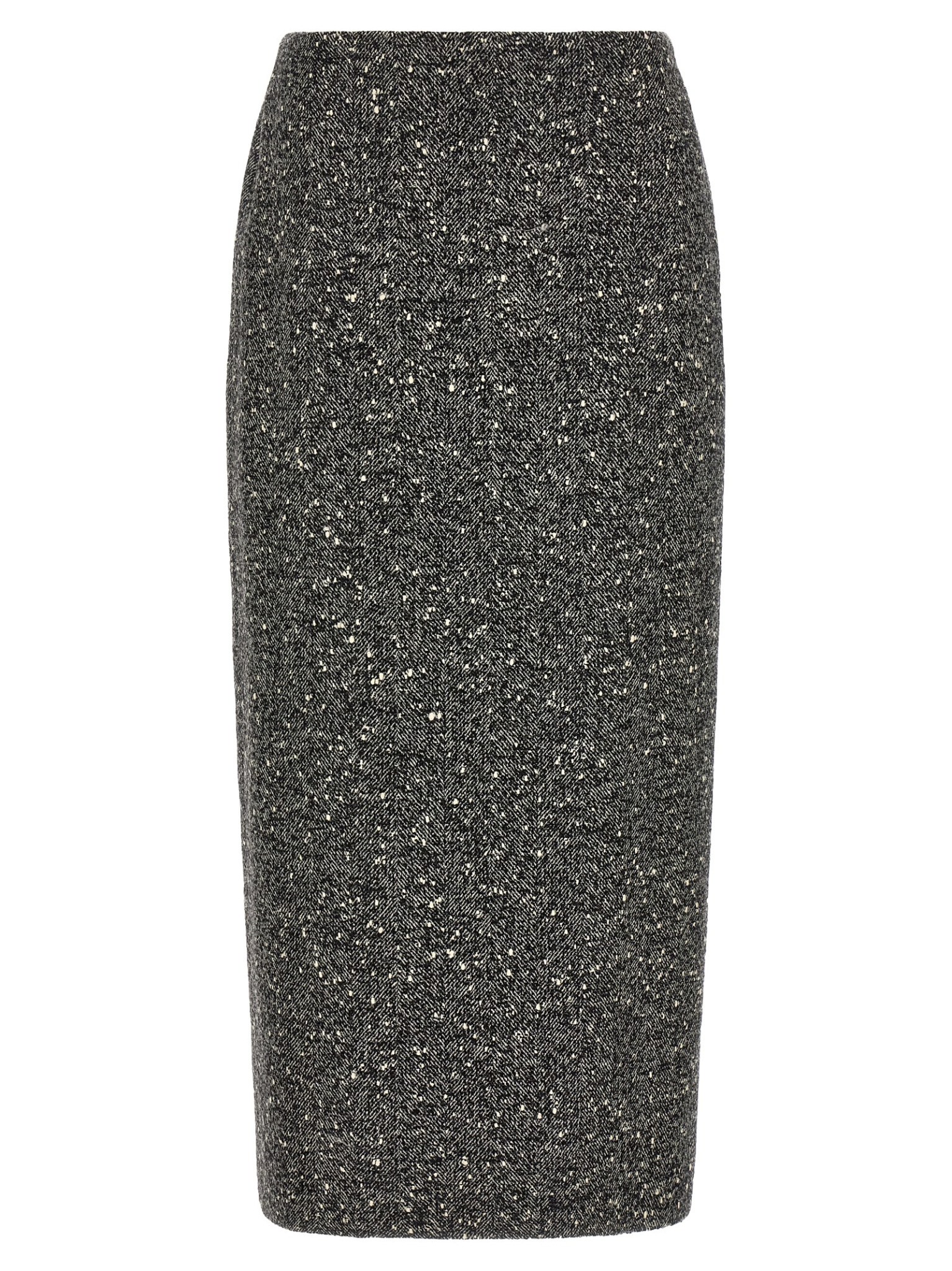 [Valentino Garavani] Long skirt FW26 B0RAFK4AGTA01