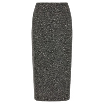 [Valentino Garavani] Long skirt FW26 B0RAFK4AGTA01