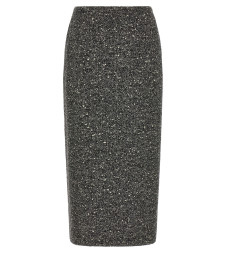 [Valentino Garavani] Long skirt FW26 B0RAFK4AGTA01