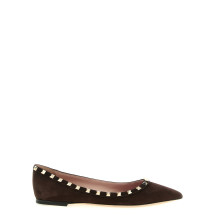 [Valentino Garavani] Flat shoes FW26 W2S0403CVB0TO