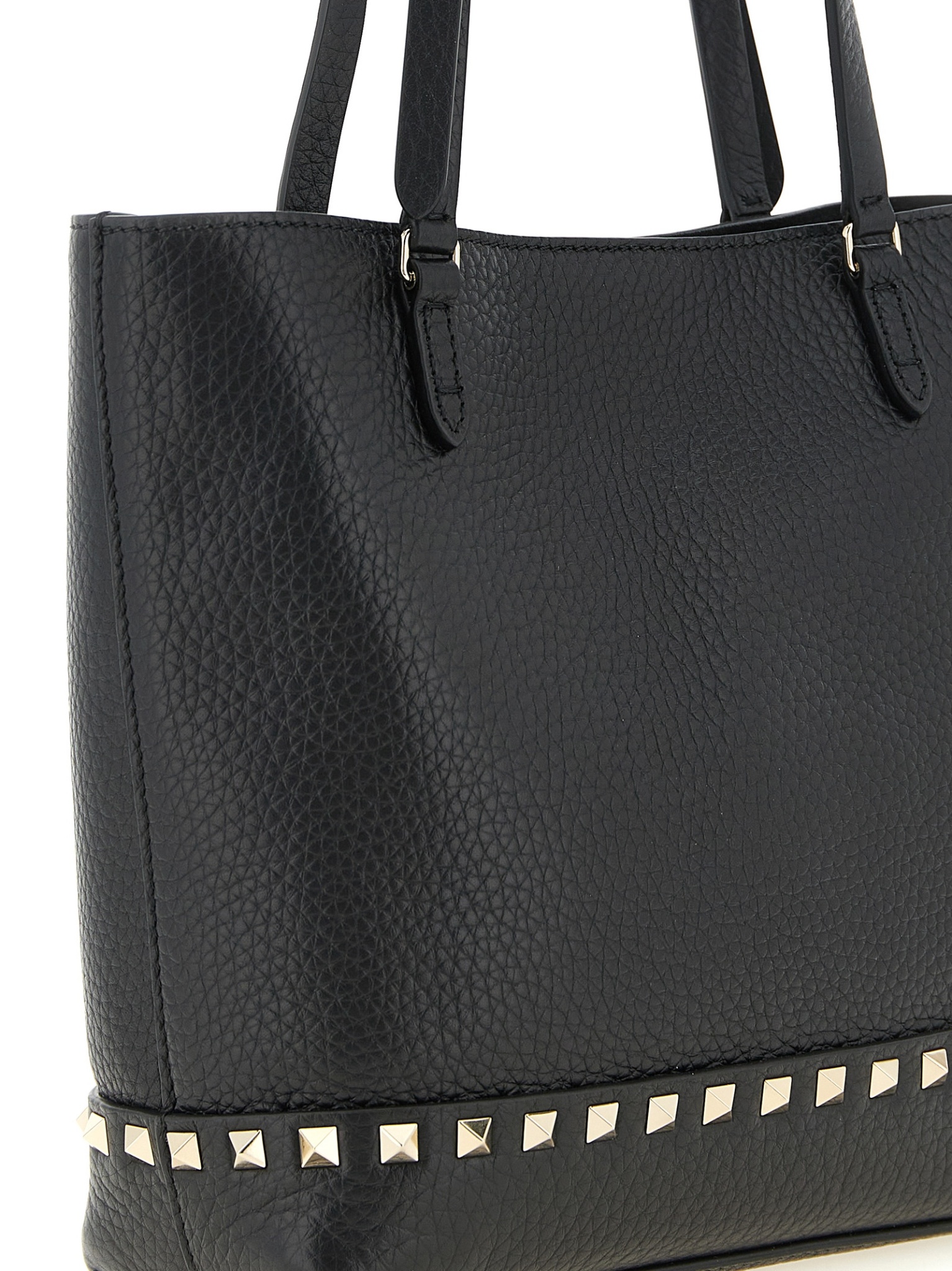 [Valentino Garavani] Shoulder bag FW26 W2B0T75VSF0NO