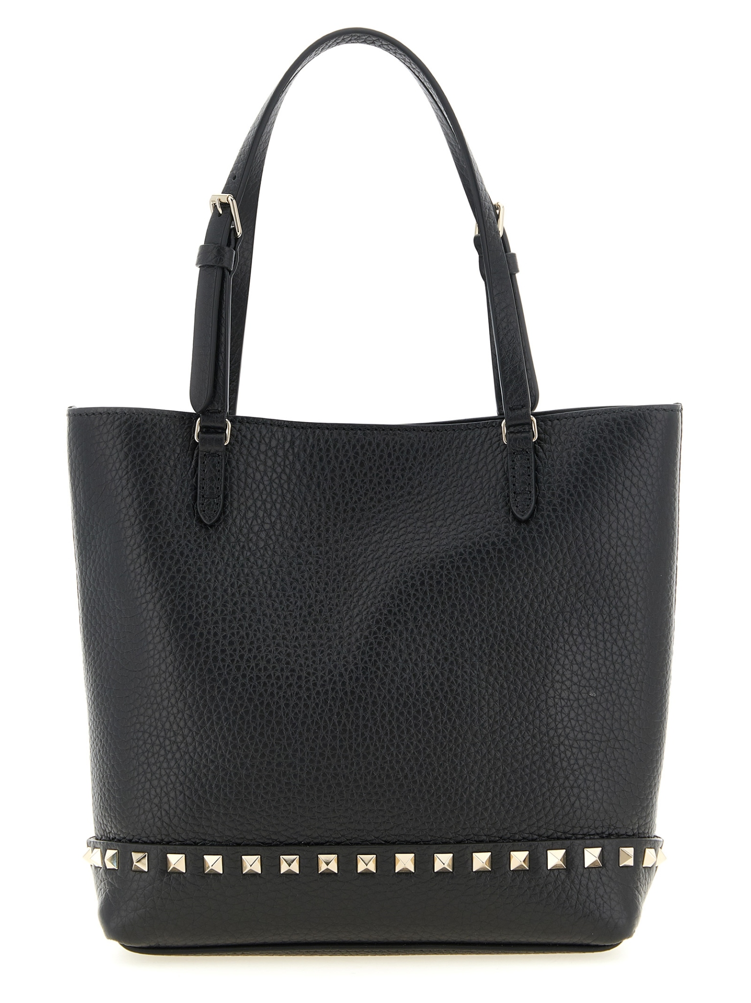 [Valentino Garavani] Shoulder bag FW26 W2B0T75VSF0NO