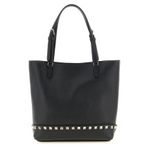 [Valentino Garavani] Shoulder bag FW26 W2B0T75VSF0NO