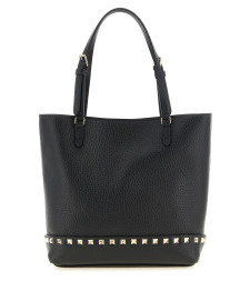 [Valentino Garavani] Shoulder bag FW26 W2B0T75VSF0NO
